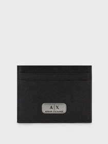 Кошельки Armani Exchange модель 958053-CC843-00020 Фото