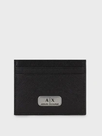 Кошельки Armani Exchange модель 958053-CC843-00020 Фото