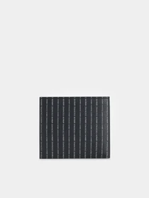 Кошельки Armani Exchange модель 958098-CC825-00020 Фото