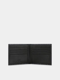 Кошельки Armani Exchange модель 958098-CC825-00020 Фото
