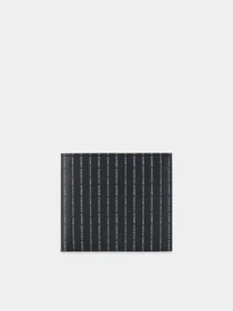 Кошельки Armani Exchange модель 958098-CC825-00020 Фото