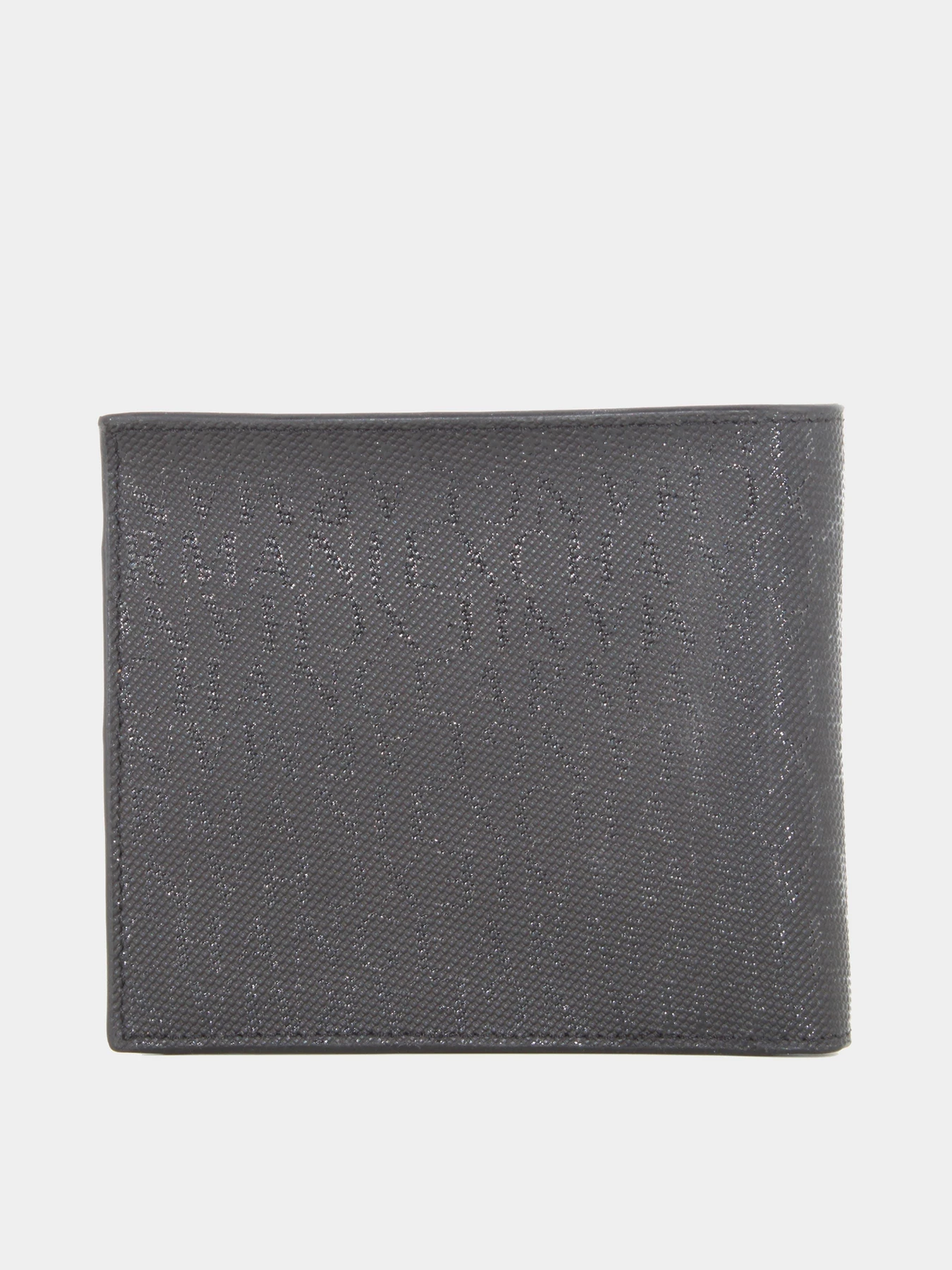 Кошельки Armani Exchange модель 958098-CC831-20721 Фото