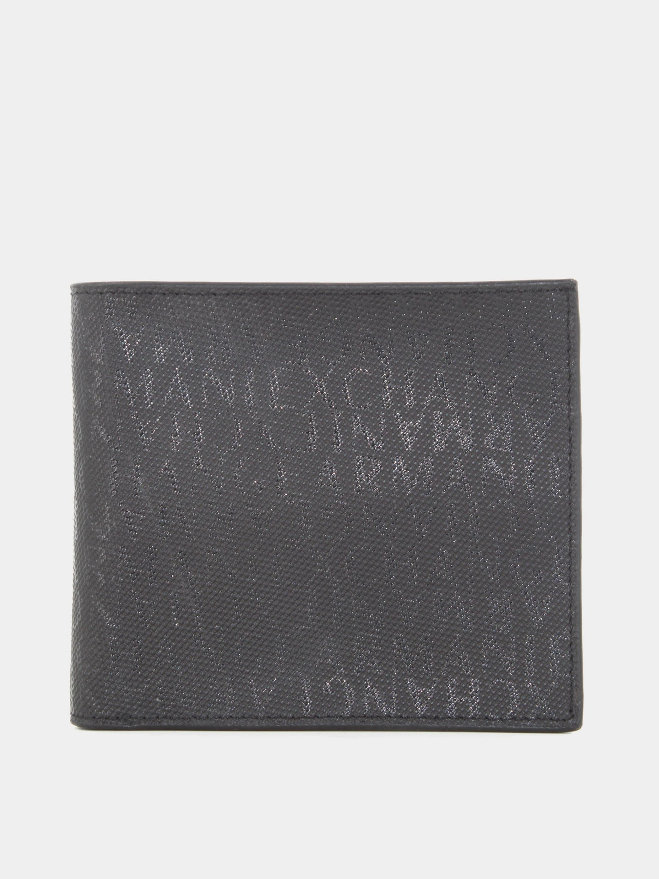 Кошельки Armani Exchange модель 958098-CC831-20721 Фото