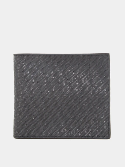 Кошельки Armani Exchange модель 958098-CC831-20721 Фото