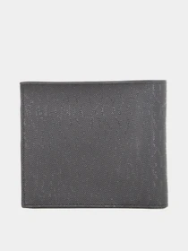 Кошельки Armani Exchange модель 958098-CC831-20721 Фото