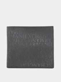 Кошельки Armani Exchange модель 958098-CC831-20721 Фото