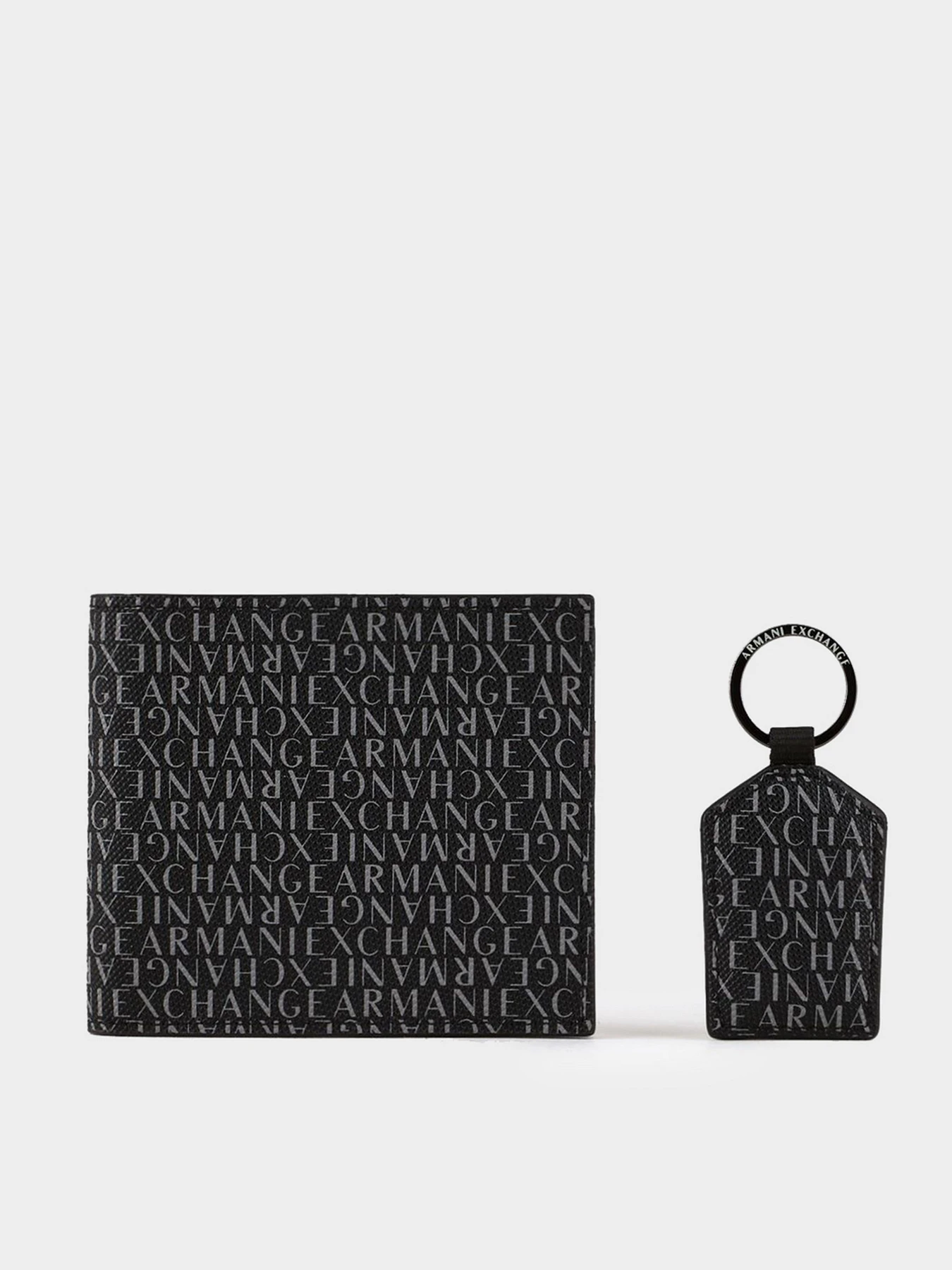 Кошельки Armani Exchange модель 958442-CC831-00020 Фото