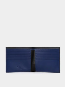 Кошельки Armani Exchange модель 958442-CC831-00020 Фото