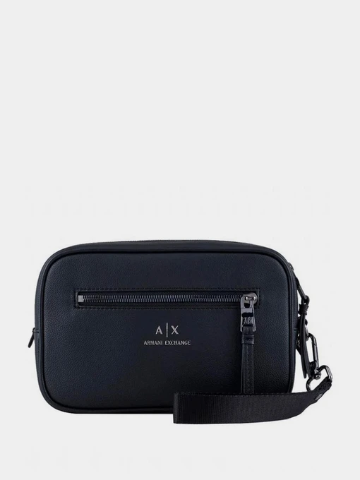 Косметичка Armani Exchange Armani Exchange үлгі 958446-CC830-00335 Фото