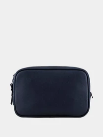 Косметичка Armani Exchange Armani Exchange модель 958446-CC830-00335 Фото