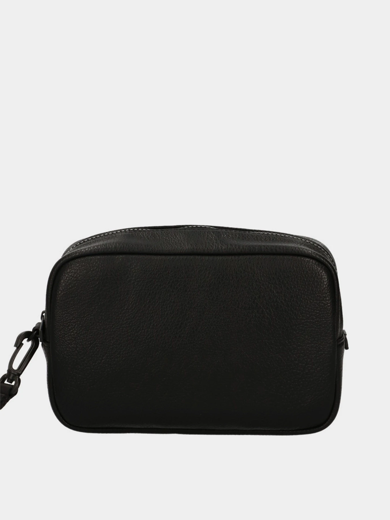 Косметичка Armani Exchange Armani Exchange модель 958453-2F867-00020 Косметичка Armani Exchange Armani Exchange модель 958453-2F867-00020 Фото