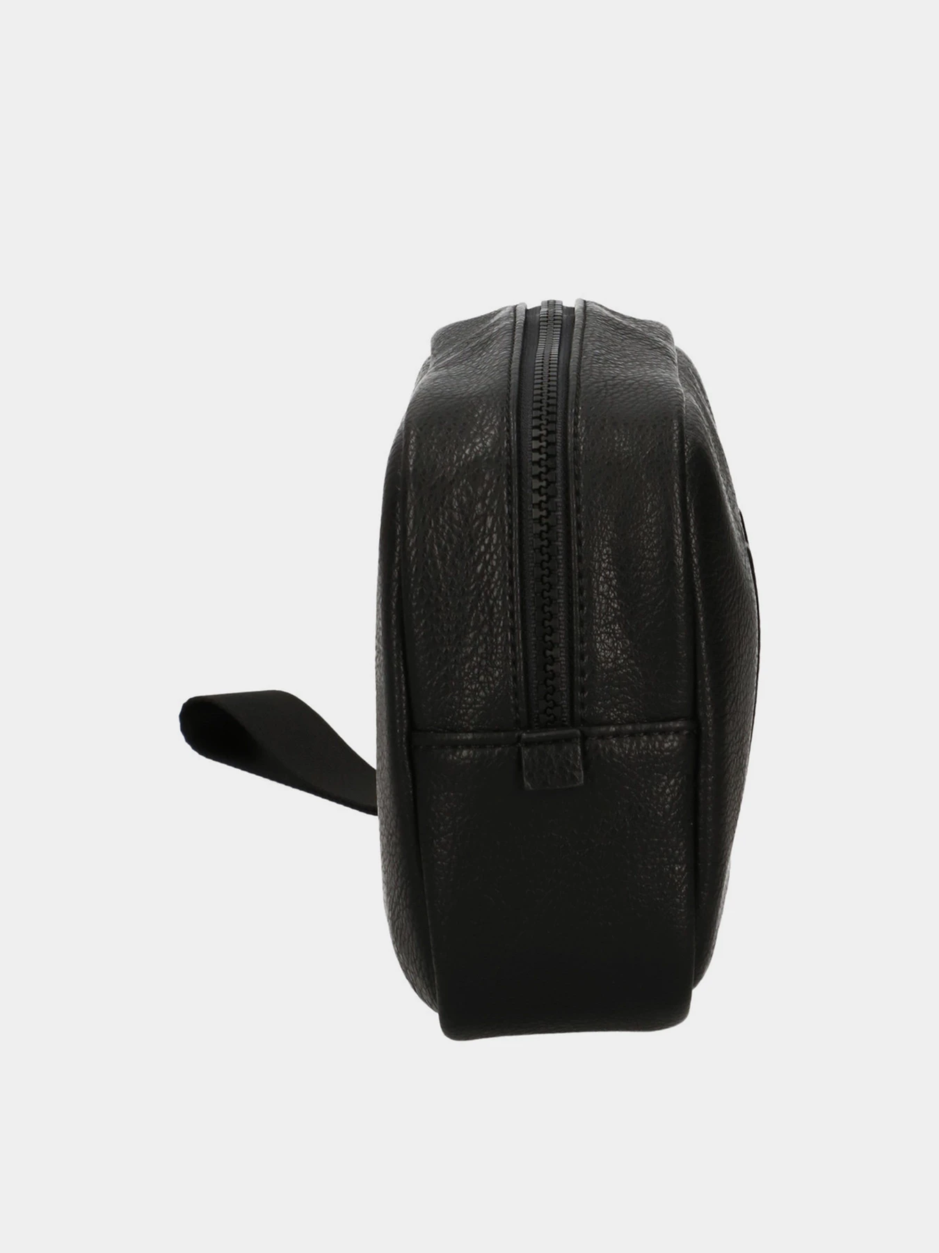 Косметичка Armani Exchange Armani Exchange модель 958453-2F867-00020 Косметичка Armani Exchange Armani Exchange модель 958453-2F867-00020 Фото