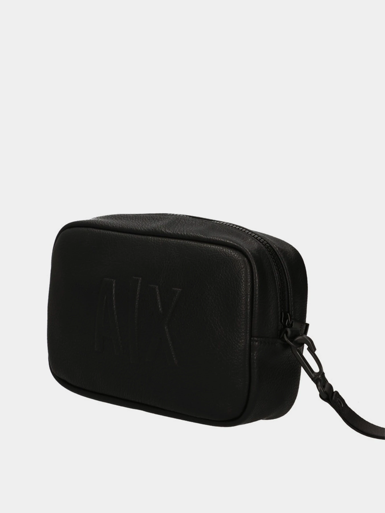 Косметичка Armani Exchange Armani Exchange модель 958453-2F867-00020 Косметичка Armani Exchange Armani Exchange модель 958453-2F867-00020 Фото