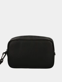 Косметичка Armani Exchange Armani Exchange модель 958453-2F867-00020 Фото