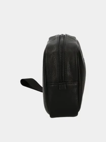 Косметичка Armani Exchange Armani Exchange модель 958453-2F867-00020 Фото