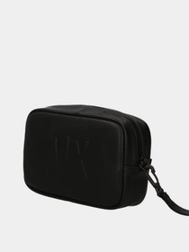 Косметичка Armani Exchange Armani Exchange модель 958453-2F867-00020 Фото