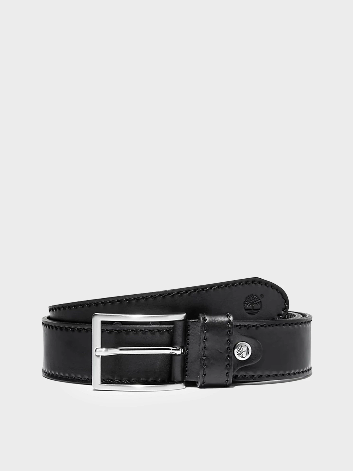 Ремни Timberland модель TB0A1BWL001 Ремни Timberland модель TB0A1BWL001 Фото