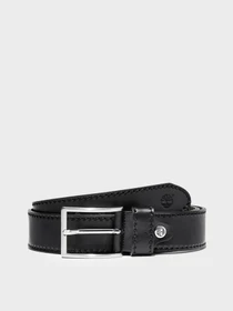 Ремни Timberland модель TB0A1BWL001 Фото