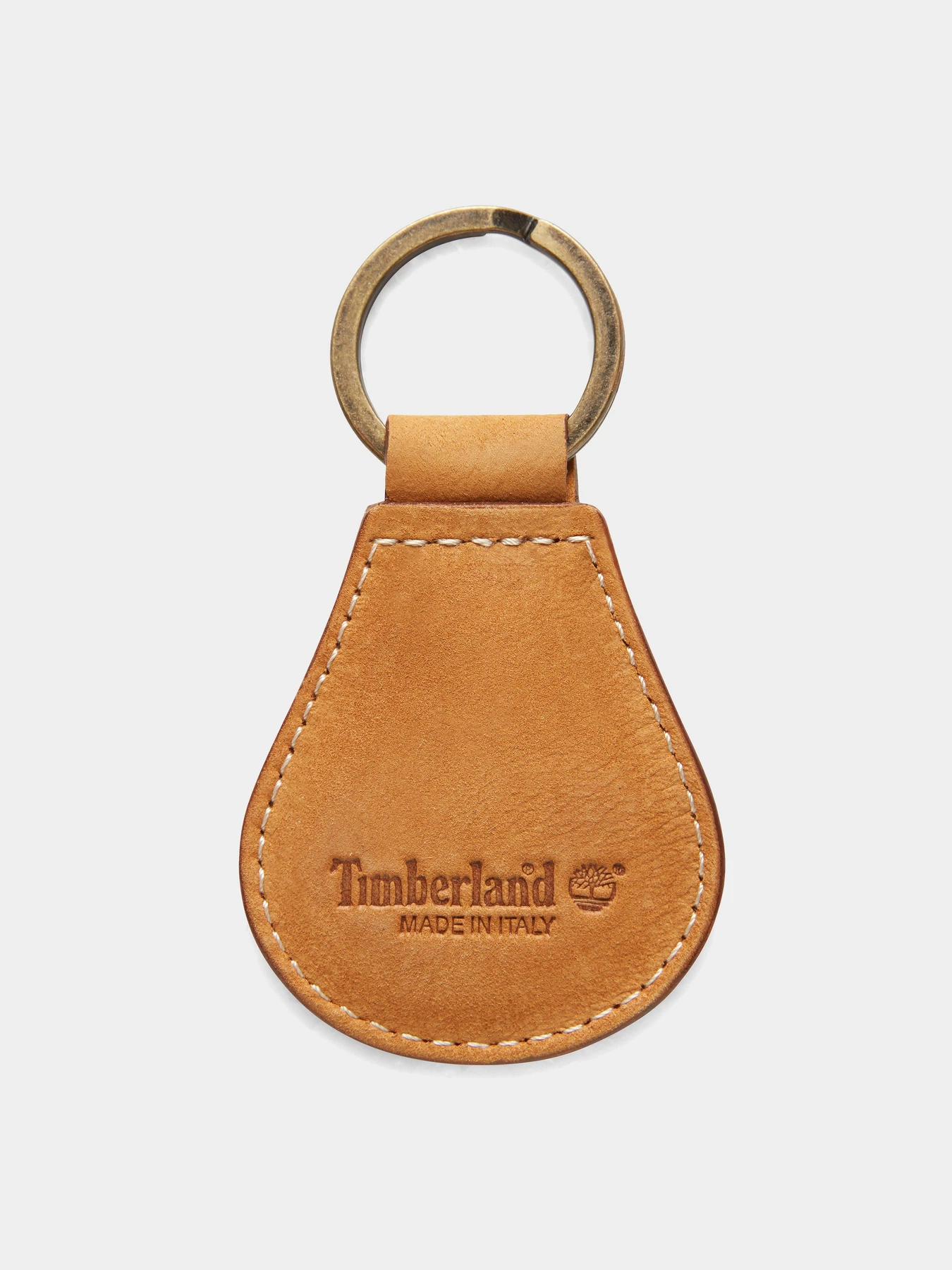 Кошельки Timberland модель TB0A1BXN919 Кошельки Timberland модель TB0A1BXN919 Фото