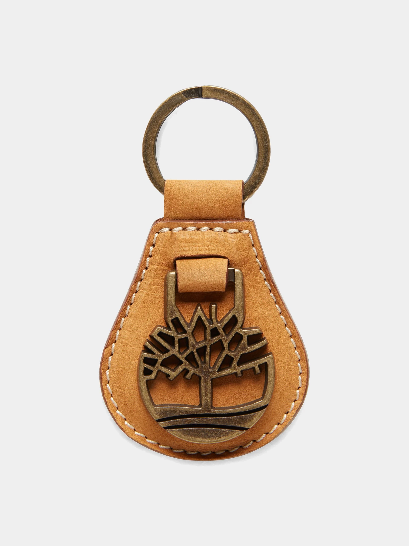 Кошельки Timberland модель TB0A1BXN919 Кошельки Timberland модель TB0A1BXN919 Фото