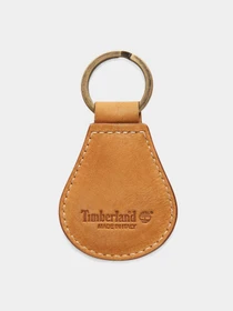 Кошельки Timberland модель TB0A1BXN919 Фото