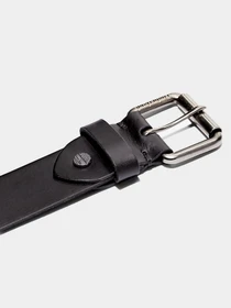 Ремни Timberland модель TB0A1DQ8001 Фото