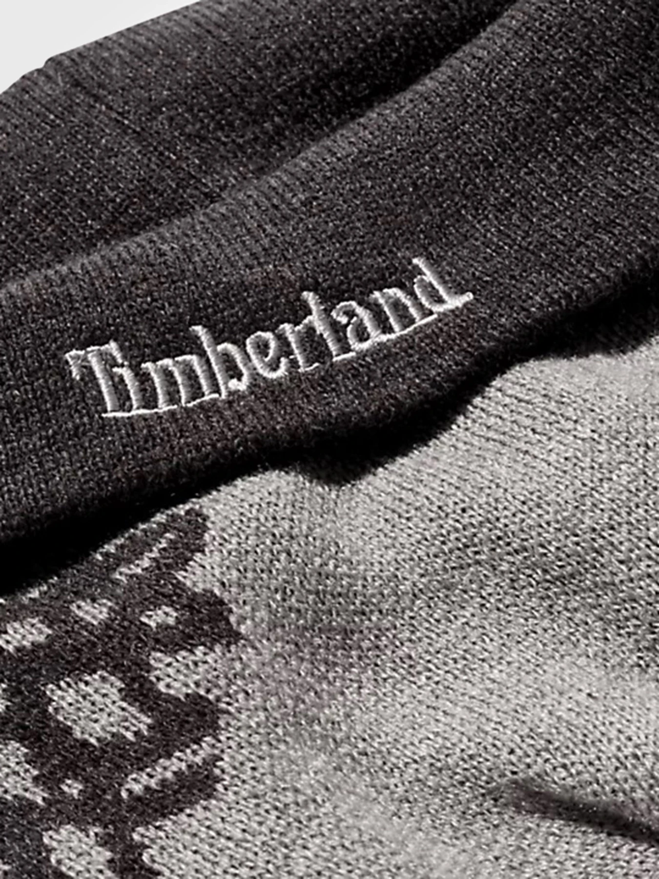 Шапки и кепки Timberland модель A1EGVC81 Шапки и кепки Timberland модель A1EGVC81 Фото