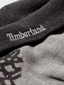Шапки и кепки Timberland модель A1EGVC81 Фото