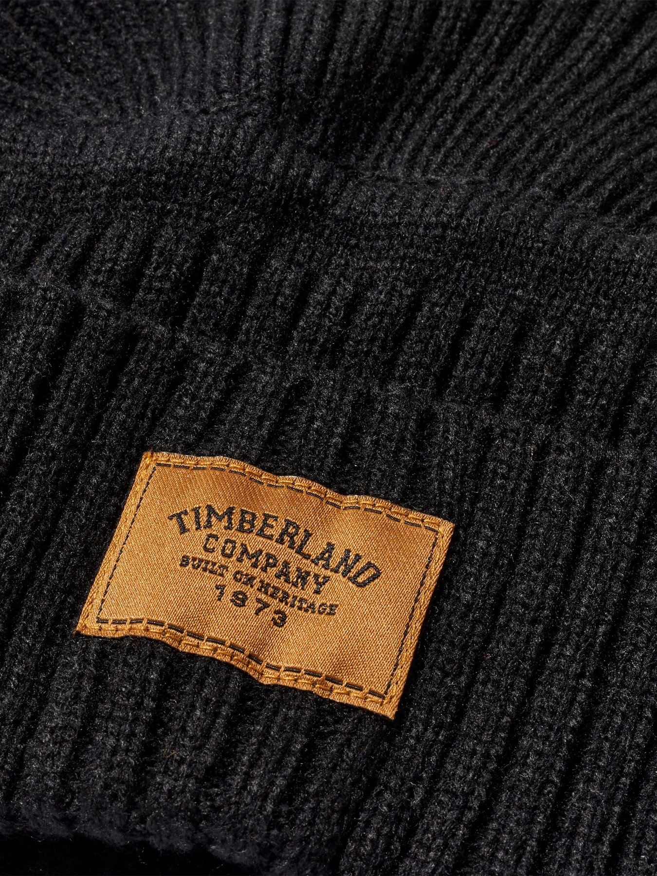 Шапки и кепки Timberland модель TB0A1EGW001 Шапки и кепки Timberland модель TB0A1EGW001 Фото