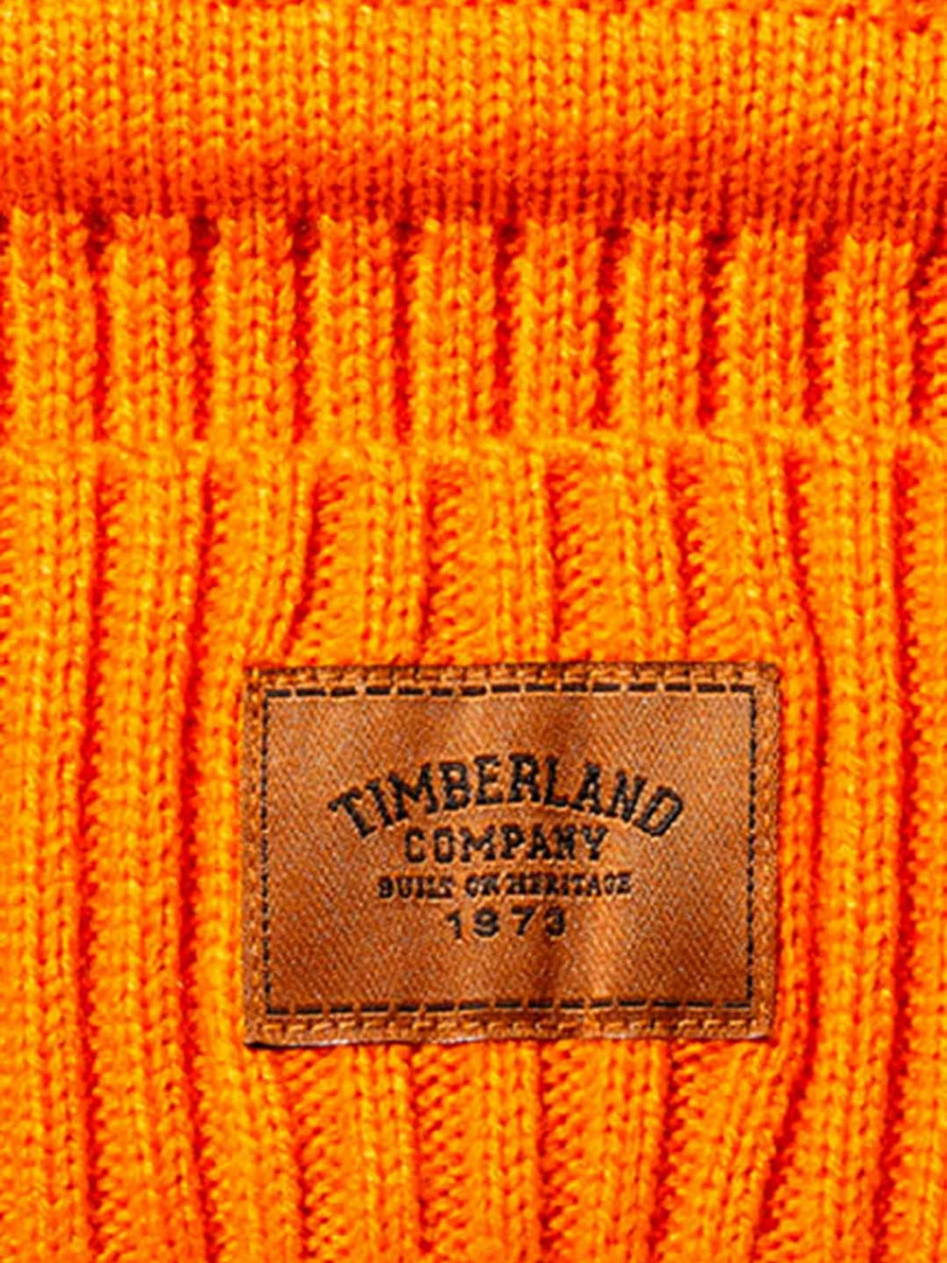Шапки и кепки Timberland модель TB0A1EGW804 Шапки и кепки Timberland модель TB0A1EGW804 Фото
