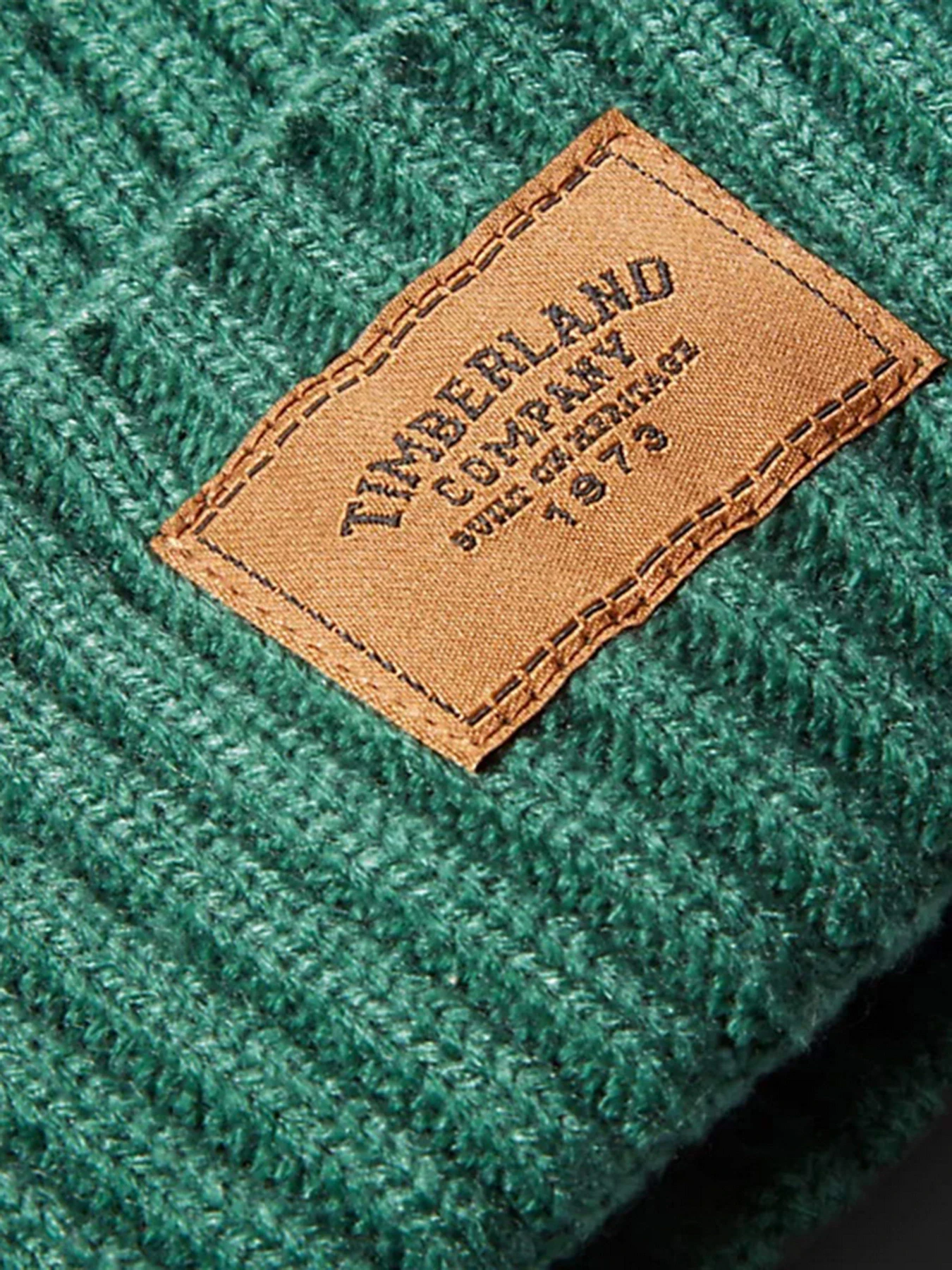 Шапки и кепки Timberland модель A1EGWJ74 Шапки и кепки Timberland модель A1EGWJ74 Фото
