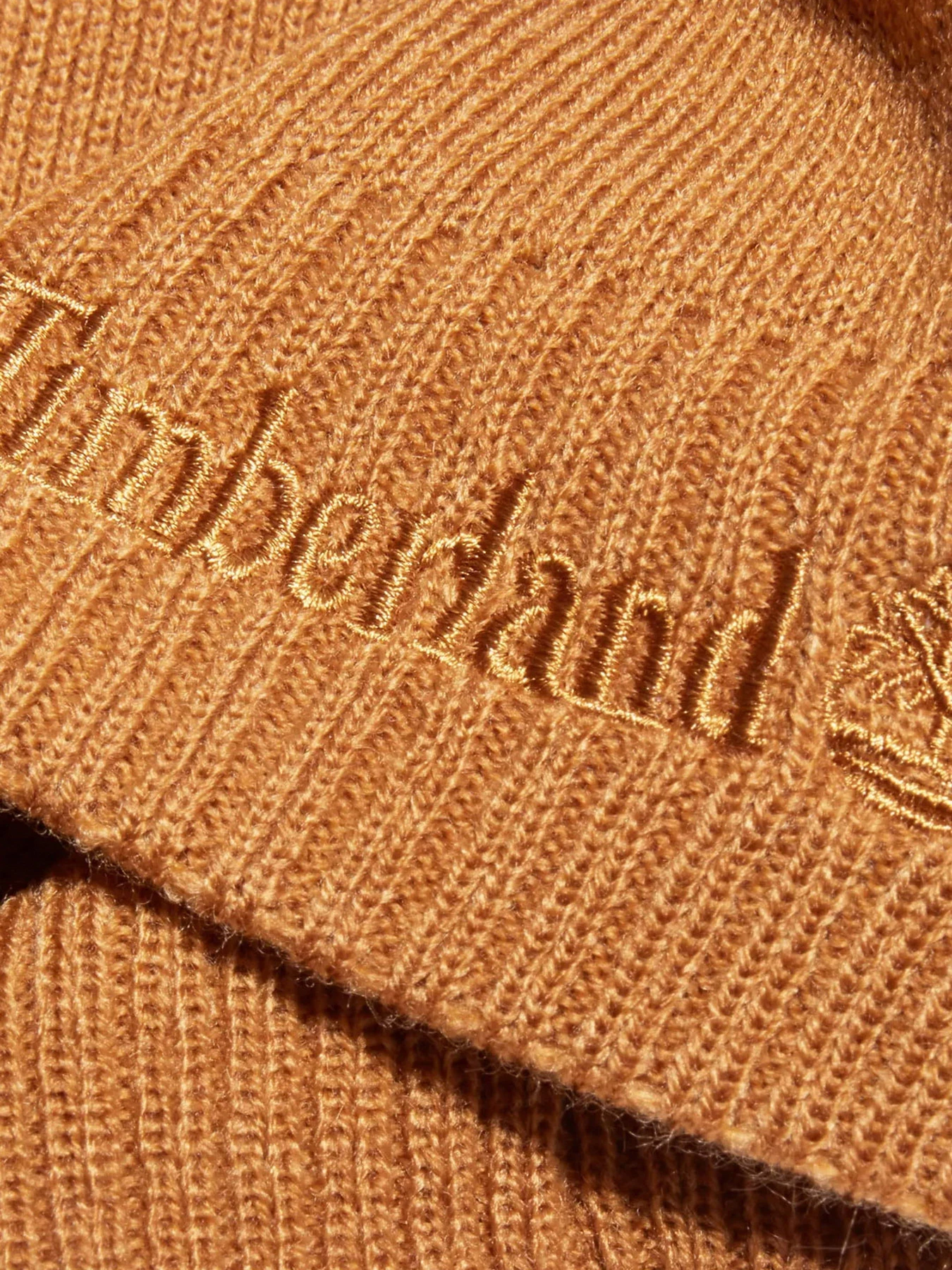Шапки и кепки Timberland модель A1EGX231 Шапки и кепки Timberland модель A1EGX231 Фото
