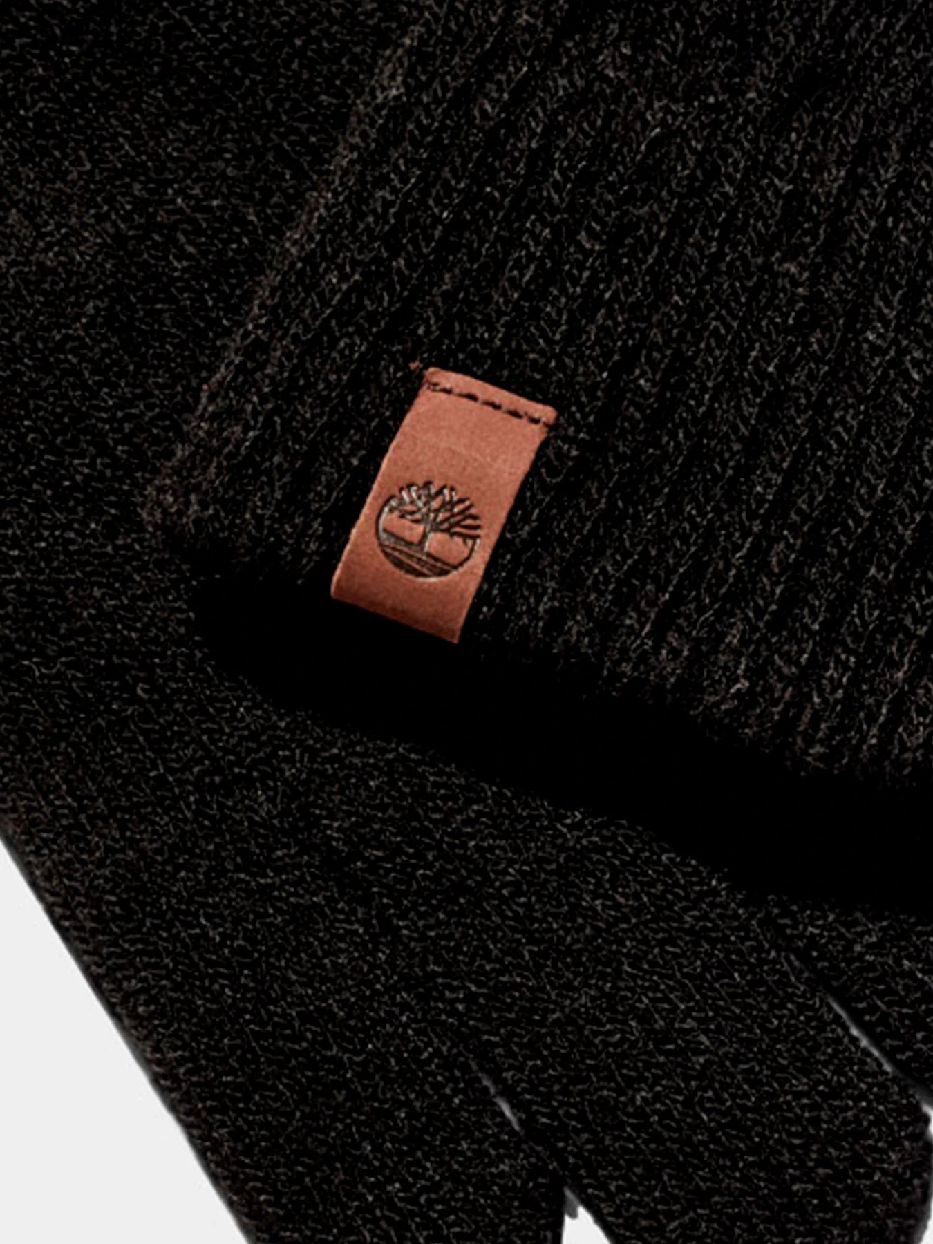 Перчатки и варежки Timberland модель TB0A1EJH001 Перчатки и варежки Timberland модель TB0A1EJH001 Фото