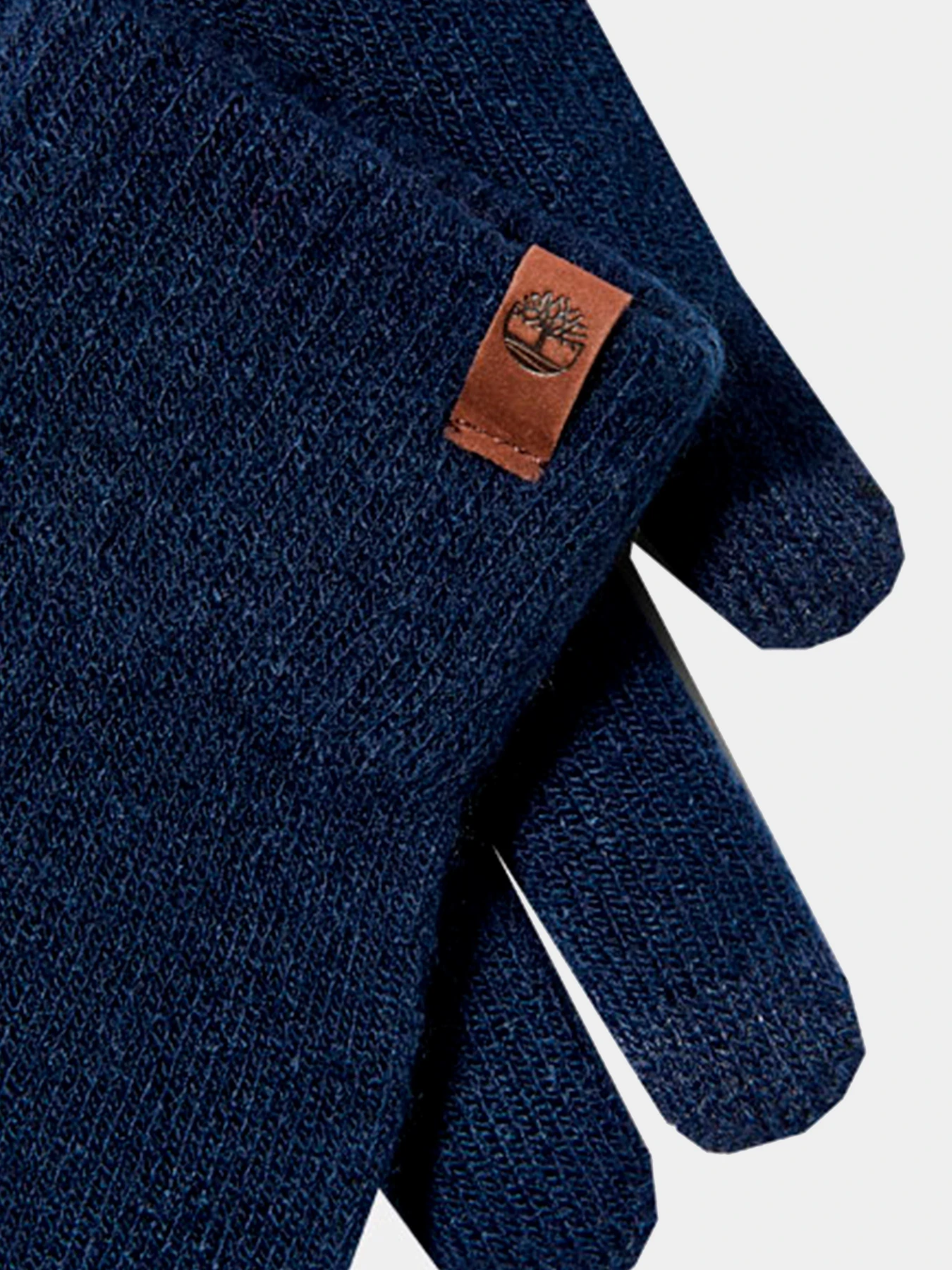 Перчатки и варежки Timberland модель TB0A1EJH451 Фото