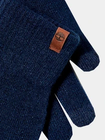 Перчатки и варежки Timberland модель TB0A1EJH451 Фото