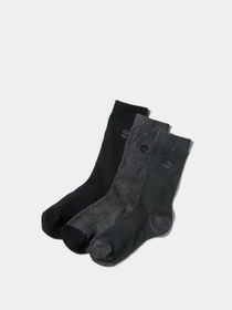 Носки и гольфы Timberland модель TB0A1EQK033 Фото