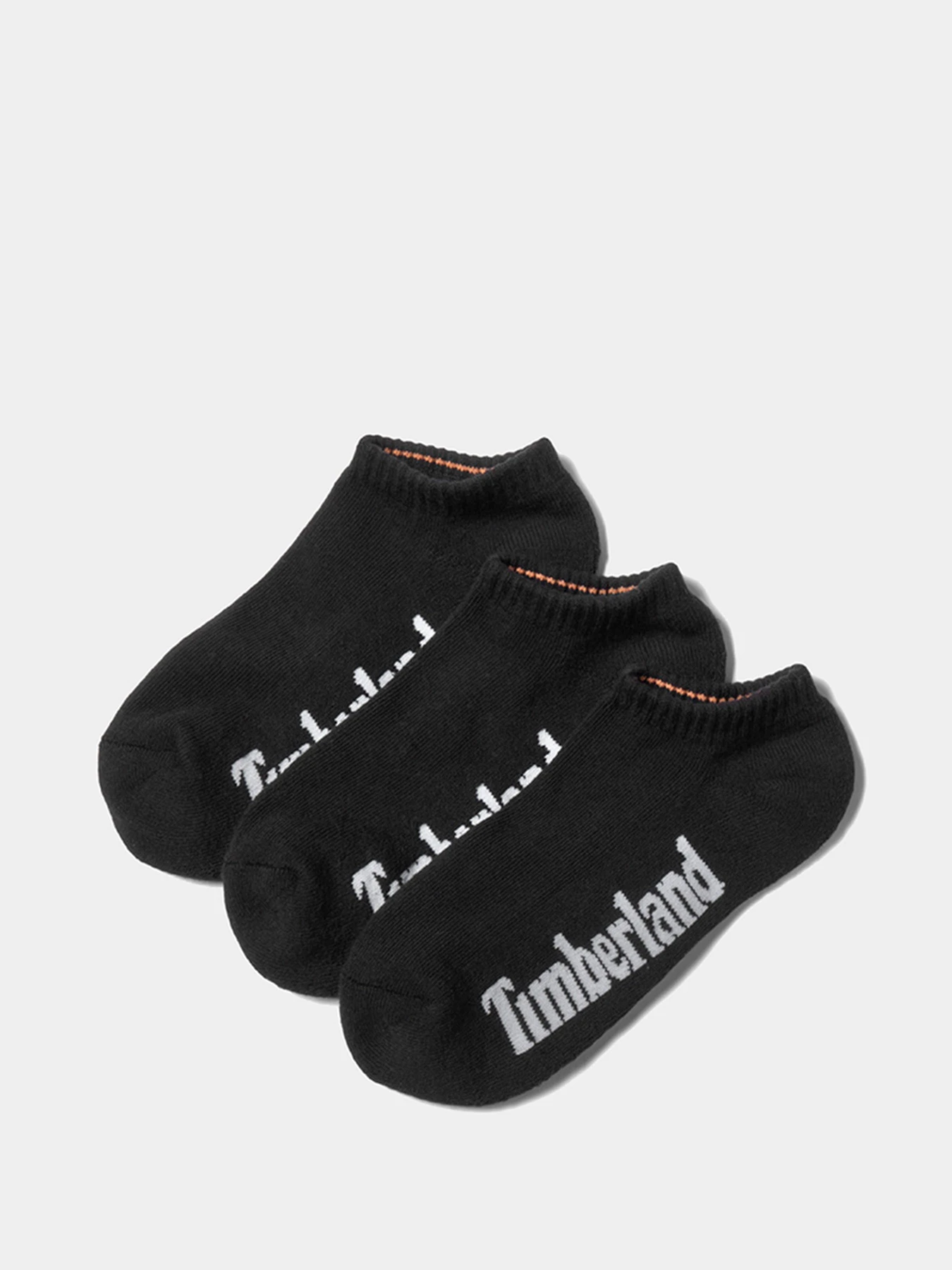 Носки и гольфы Timberland модель TB0A1X81001 Фото