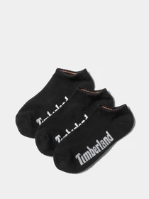 Носки и гольфы Timberland модель TB0A1X81001 Фото