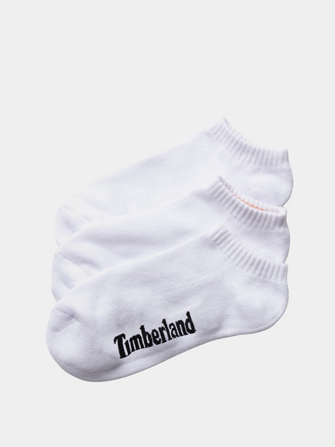 Носки и гольфы Timberland модель TB0A1X81100 Носки и гольфы Timberland модель TB0A1X81100 Фото