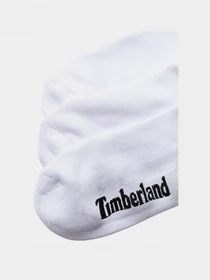 Носки и гольфы Timberland модель TB0A1X81100 Фото