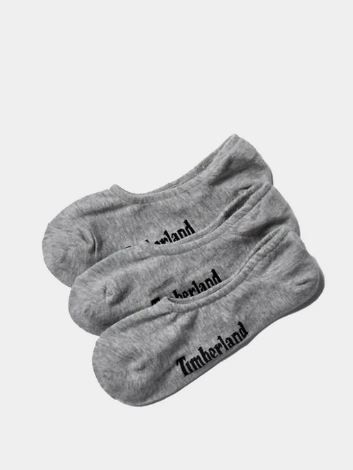 Носки и гольфы Timberland модель A1X8C065 Фото