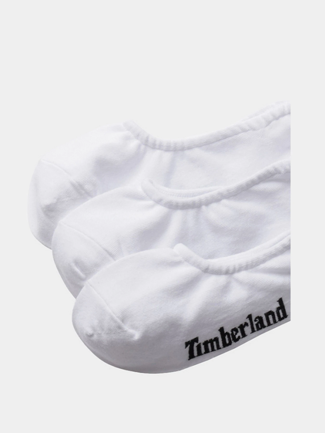 Носки и гольфы Timberland модель TB0A1X8C100 Носки и гольфы Timberland модель TB0A1X8C100 Фото