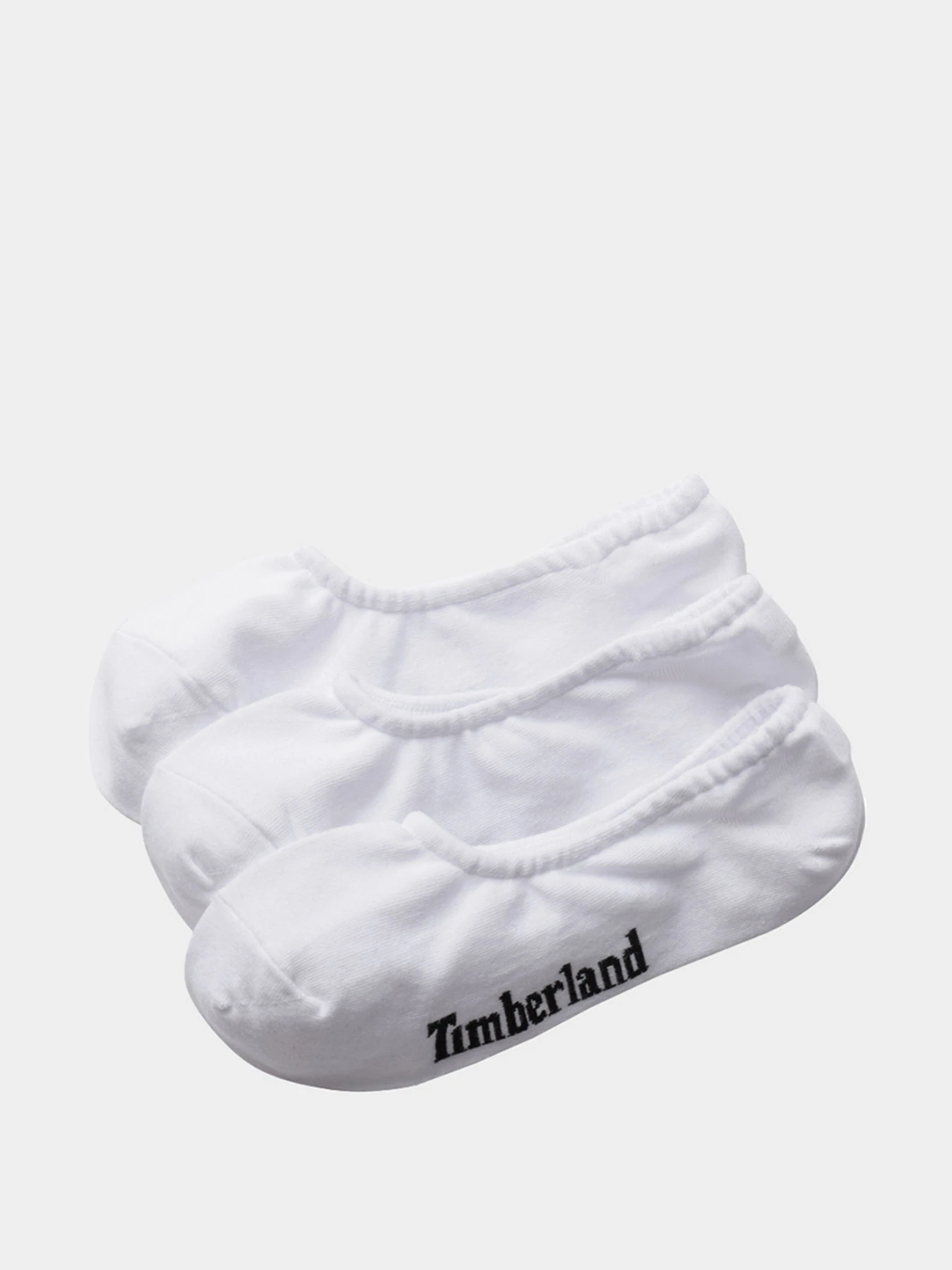 Носки и гольфы Timberland модель TB0A1X8C100 Носки и гольфы Timberland модель TB0A1X8C100 Фото
