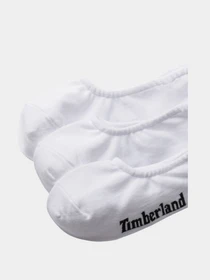 Носки и гольфы Timberland модель TB0A1X8C100 Фото