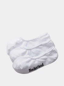 Носки и гольфы Timberland модель TB0A1X8C100 Фото