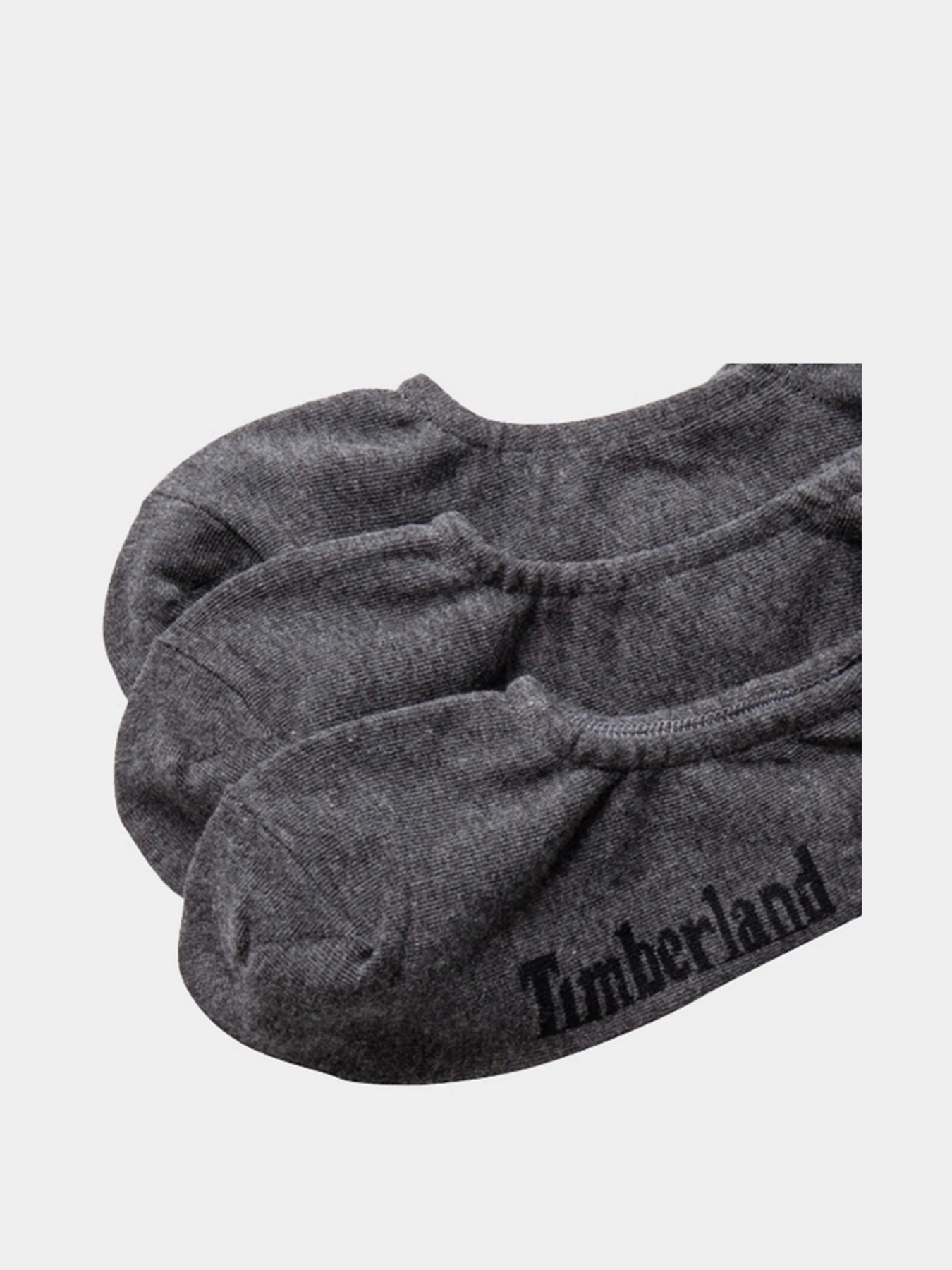 Носки и гольфы Timberland модель A1X8CU14 Фото