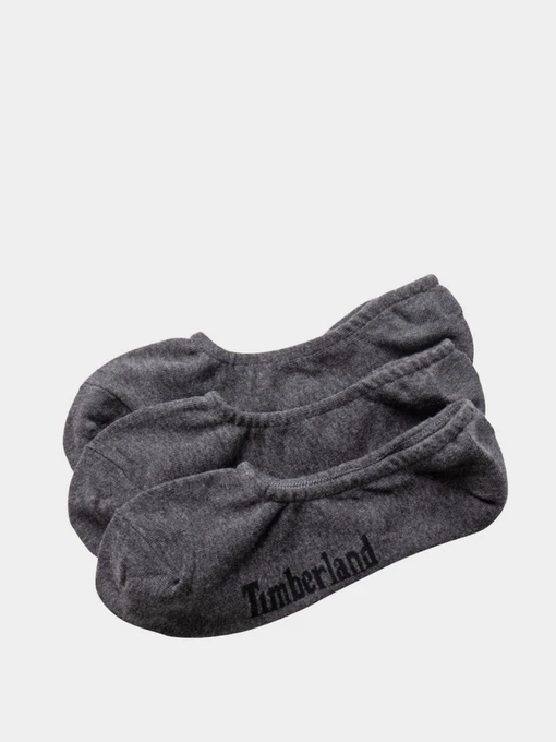 Носки и гольфы Timberland модель A1X8CU14 Фото