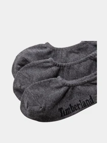 Носки и гольфы Timberland модель A1X8CU14 Фото
