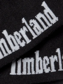 Носки и гольфы Timberland модель TB0A1XH5001 Фото
