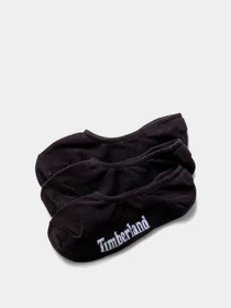 Носки и гольфы Timberland модель TB0A1XH5001 Фото